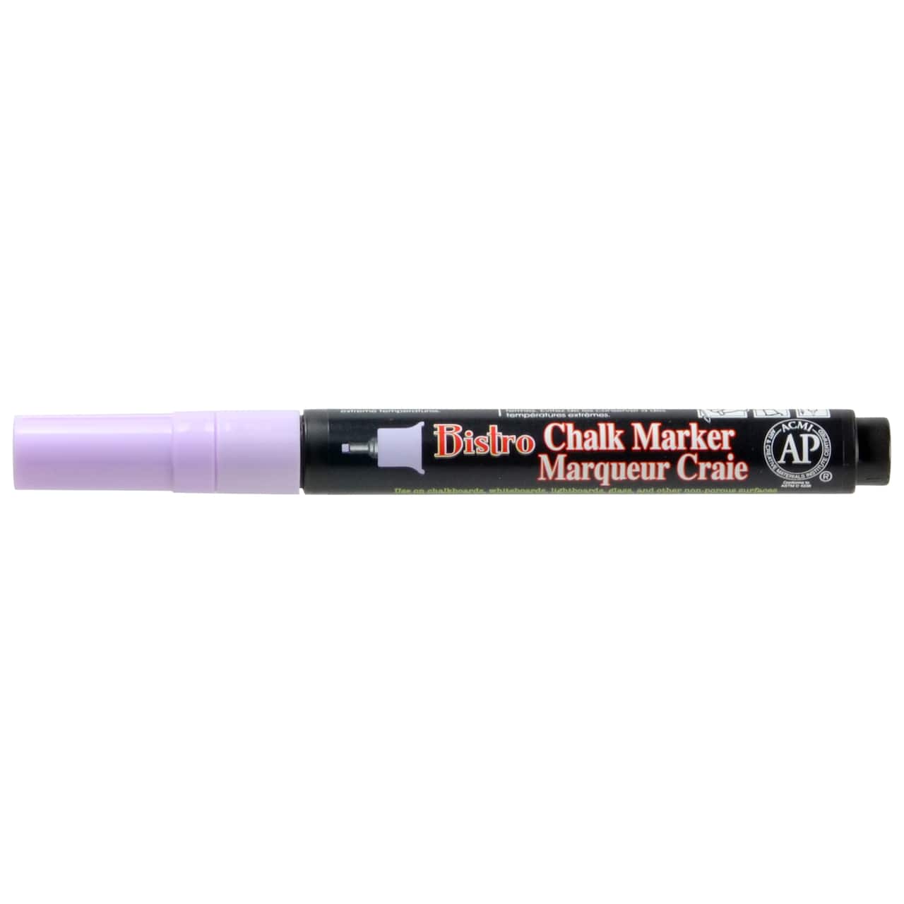 Marvy&#xAE; Uchida Bistro Extra-Fine Chalk Marker